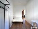 Louer Appartement Marseille-6eme-arrondissement Bouches du Rhone
