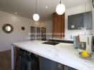 Louer Appartement Marseille-6eme-arrondissement 499 euros