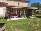 Annonce Vente Prestige Bussiere-poitevine