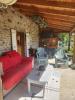 Acheter Prestige 150 m2 Bussiere-poitevine