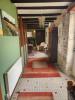 Acheter Prestige Bussiere-poitevine 285500 euros