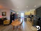 Vente Maison Arthon-en-retz 44