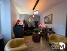 Annonce Vente 2 pices Maison Arthon-en-retz