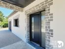 For sale House Chitenay  41120 112 m2 4 rooms