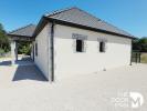 House CHITENAY 