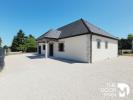 House CHITENAY 