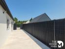 House CHITENAY 