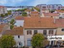 Vente Maison Port-saint-louis-du-rhone 13
