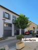 Annonce Vente 7 pièces Maison Port-saint-louis-du-rhone