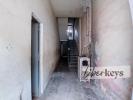 Acheter Maison Port-saint-louis-du-rhone 300000 euros