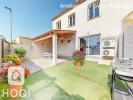 House ISTRES 