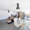 House ISTRES 