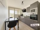 Apartment ISTRES 