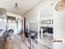 Apartment ISTRES 