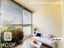 Apartment ISTRES 
