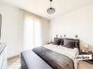 Apartment ISTRES 