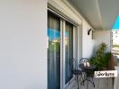 Apartment ISTRES 