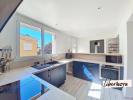 Apartment ISTRES 