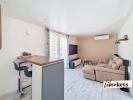 Apartment ISTRES 