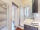 Acheter Appartement Pelissanne Bouches du Rhone