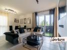 Vente Appartement Port-de-bouc 13