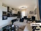 Annonce Vente 4 pices Appartement Port-de-bouc