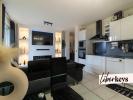 Acheter Appartement 72 m2 Port-de-bouc