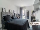 Acheter Appartement Port-de-bouc 230000 euros