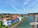 Vente Appartement Urrugne 64