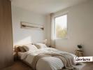 Annonce Vente 2 pièces Appartement Urrugne