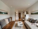 Acheter Appartement 31 m2 Urrugne