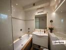 Acheter Appartement Urrugne Pyrenees atlantiques