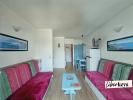 Acheter Appartement Urrugne 219800 euros