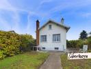 For sale House Chatenay-malabry  92290 68 m2 4 rooms