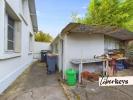 House CHATENAY-MALABRY 