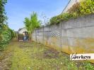 House CHATENAY-MALABRY 