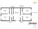 House CHATENAY-MALABRY 