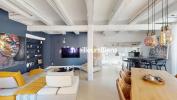 Vente Appartement Belfort 90