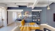 Annonce Vente 5 pièces Appartement Belfort