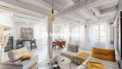 Acheter Appartement 120 m2 Belfort