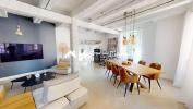 Acheter Appartement Belfort Belfort