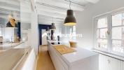 Acheter Appartement Belfort 289000 euros