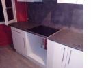 Annonce Location 2 pices Appartement Reole
