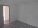 Louer Appartement 50 m2 Reole