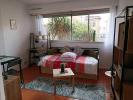 For rent Apartment Bordeaux  33000 21 m2