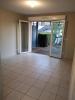 Louer Appartement Saint-jean-d'illac Gironde
