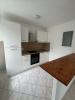 Location Appartement Longwy  54400 3 pieces 60 m2