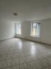 Annonce Location 3 pices Appartement Longwy
