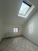 Louer Appartement Longwy Meurthe et moselle
