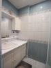 Annonce Location 6 pices Maison Chalon-sur-saone